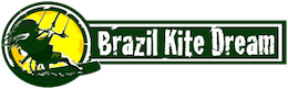 Brazil Kite Dream